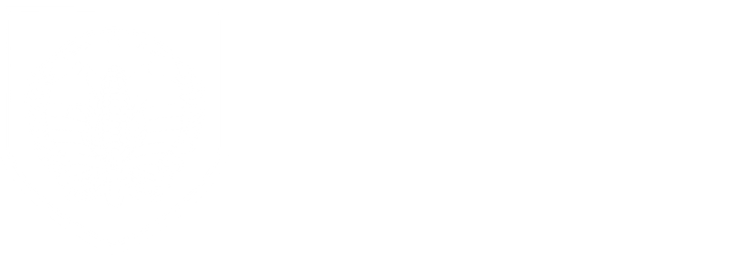 logo-perusahaan
