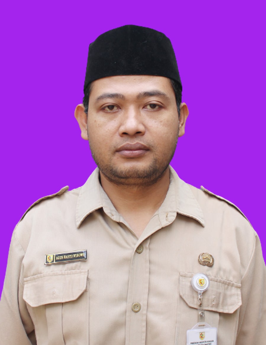foto perangkat desa