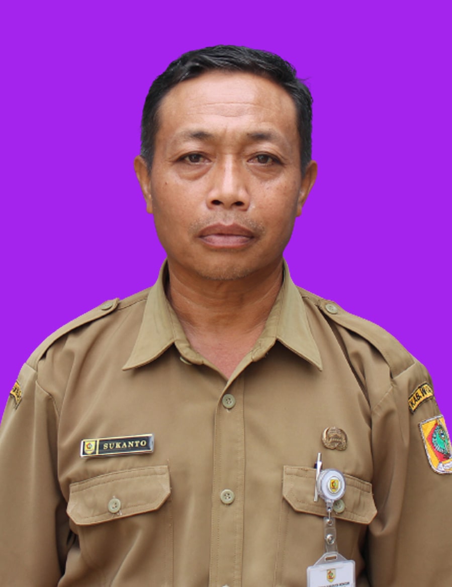 foto perangkat desa