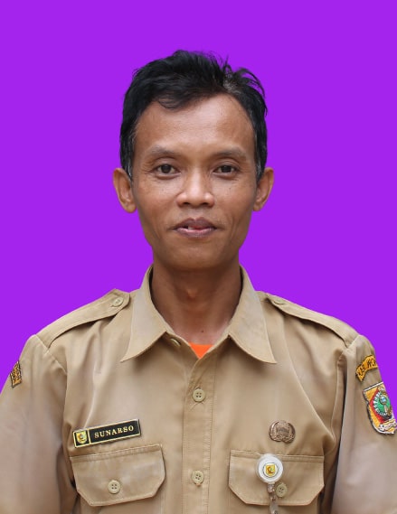 foto perangkat desa