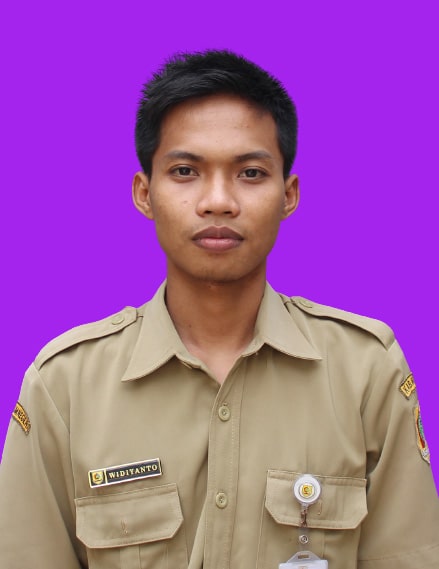 foto perangkat desa