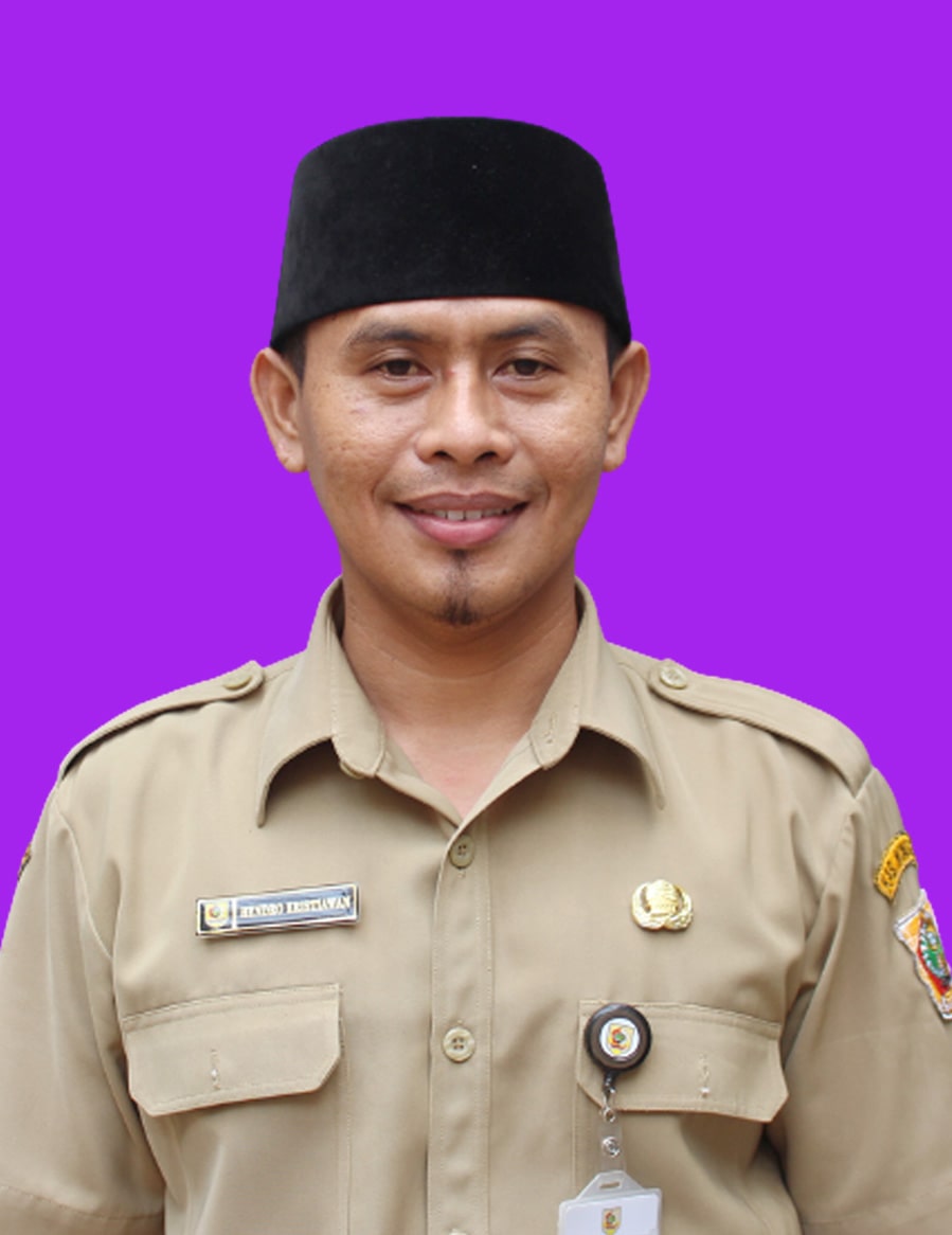 foto perangkat desa