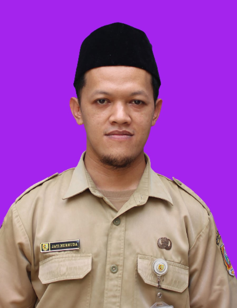foto perangkat desa