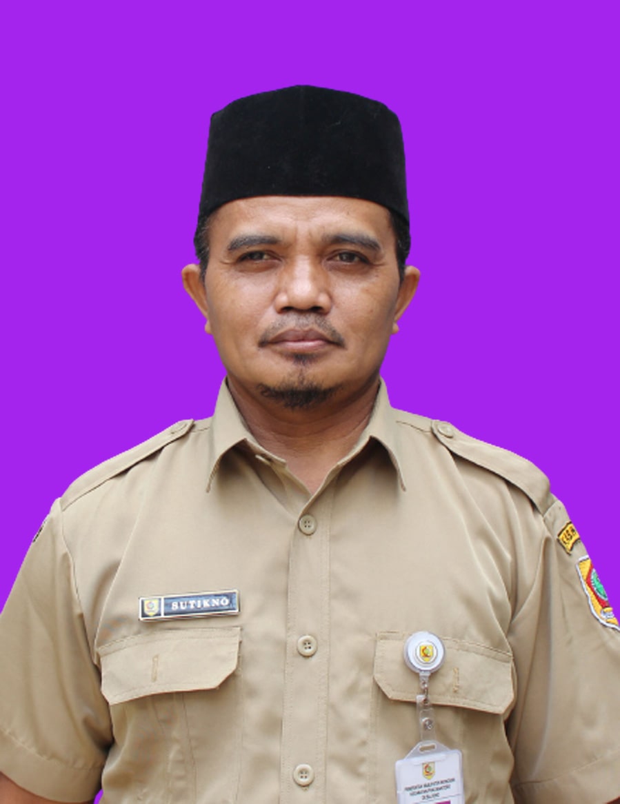 foto perangkat desa