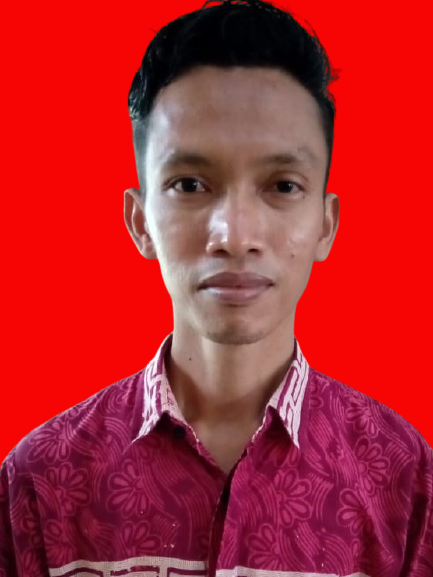 foto perangkat desa