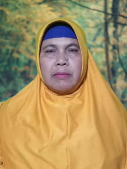foto perangkat desa
