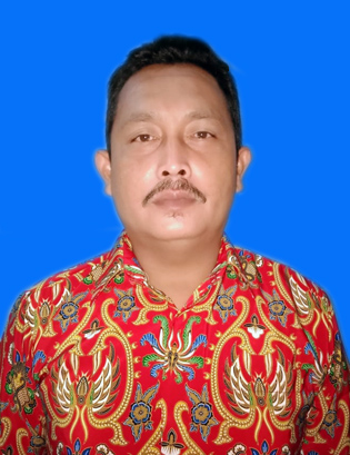 foto perangkat desa