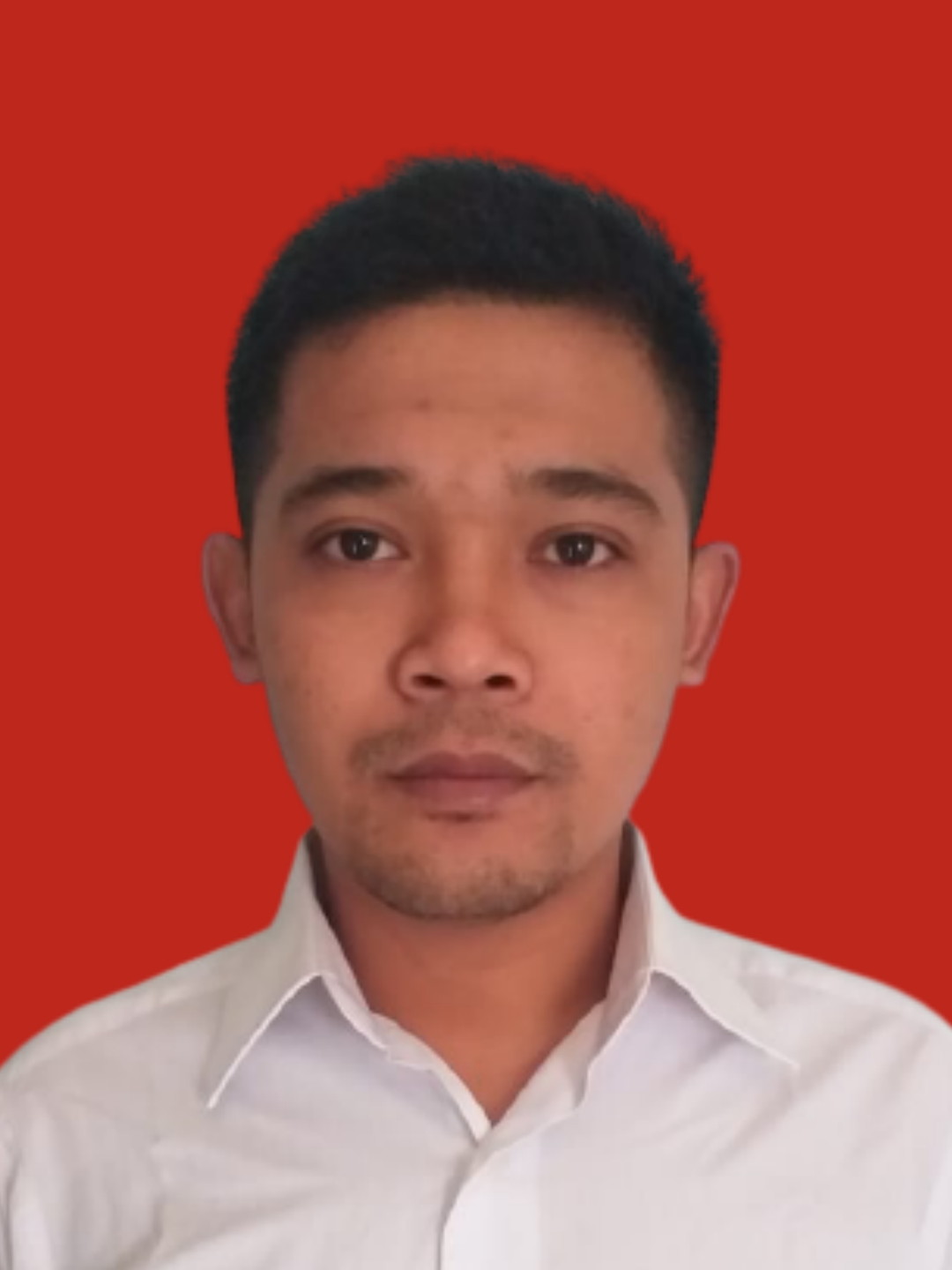 foto perangkat desa