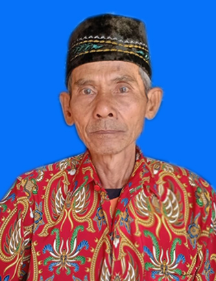 foto perangkat desa