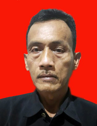 foto perangkat desa