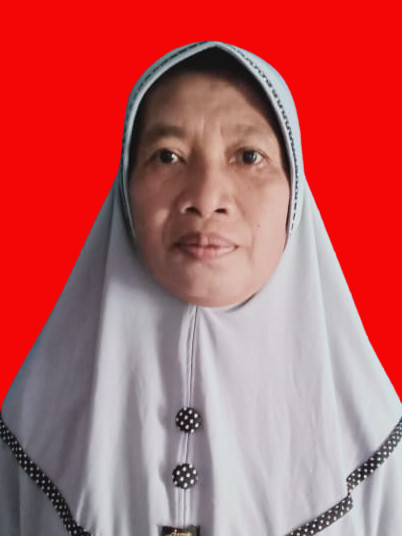 foto perangkat desa