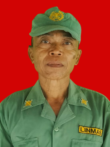 foto perangkat desa