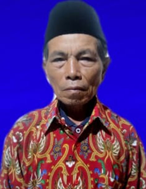 foto perangkat desa