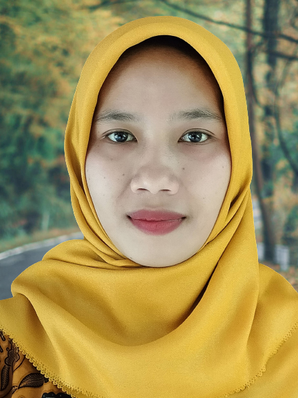 foto perangkat desa