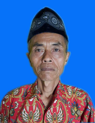 foto perangkat desa