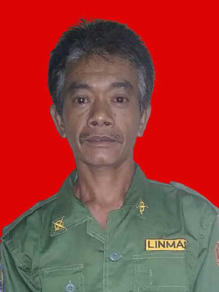 foto perangkat desa