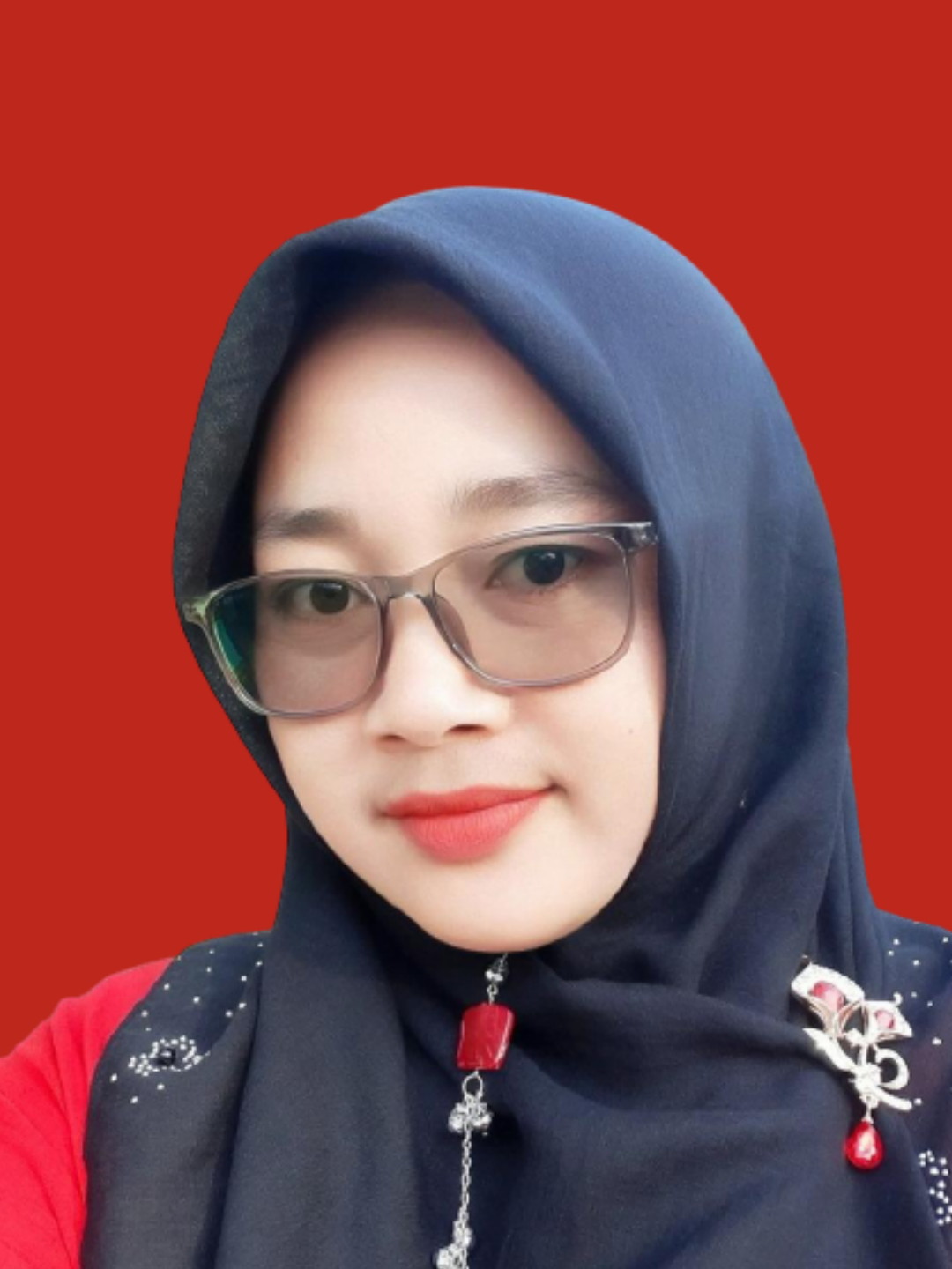 foto perangkat desa