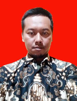 foto perangkat desa