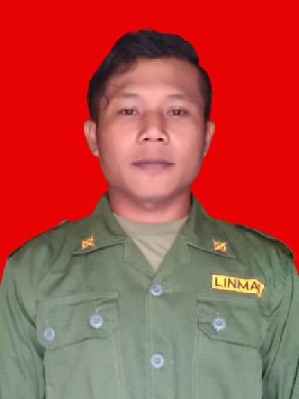 foto perangkat desa