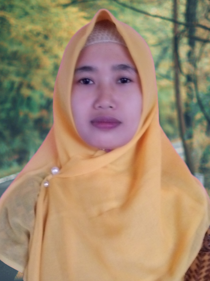 foto perangkat desa