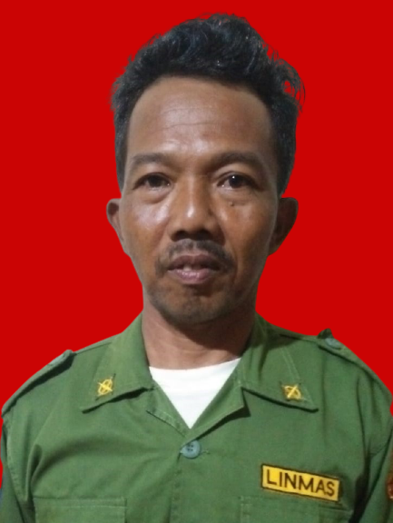 foto perangkat desa