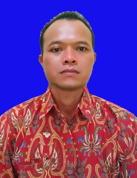 foto perangkat desa