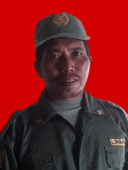 foto perangkat desa