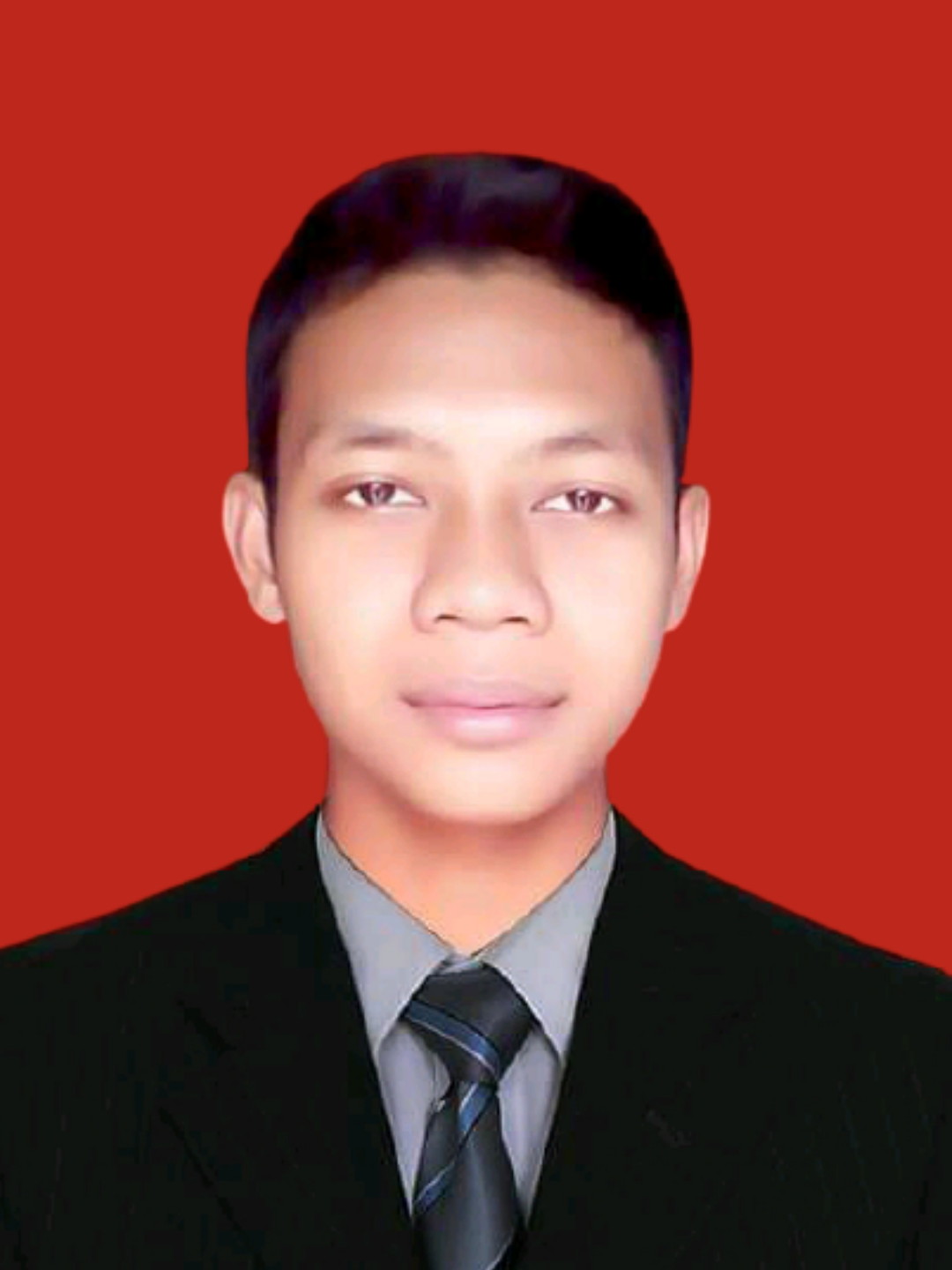 foto perangkat desa