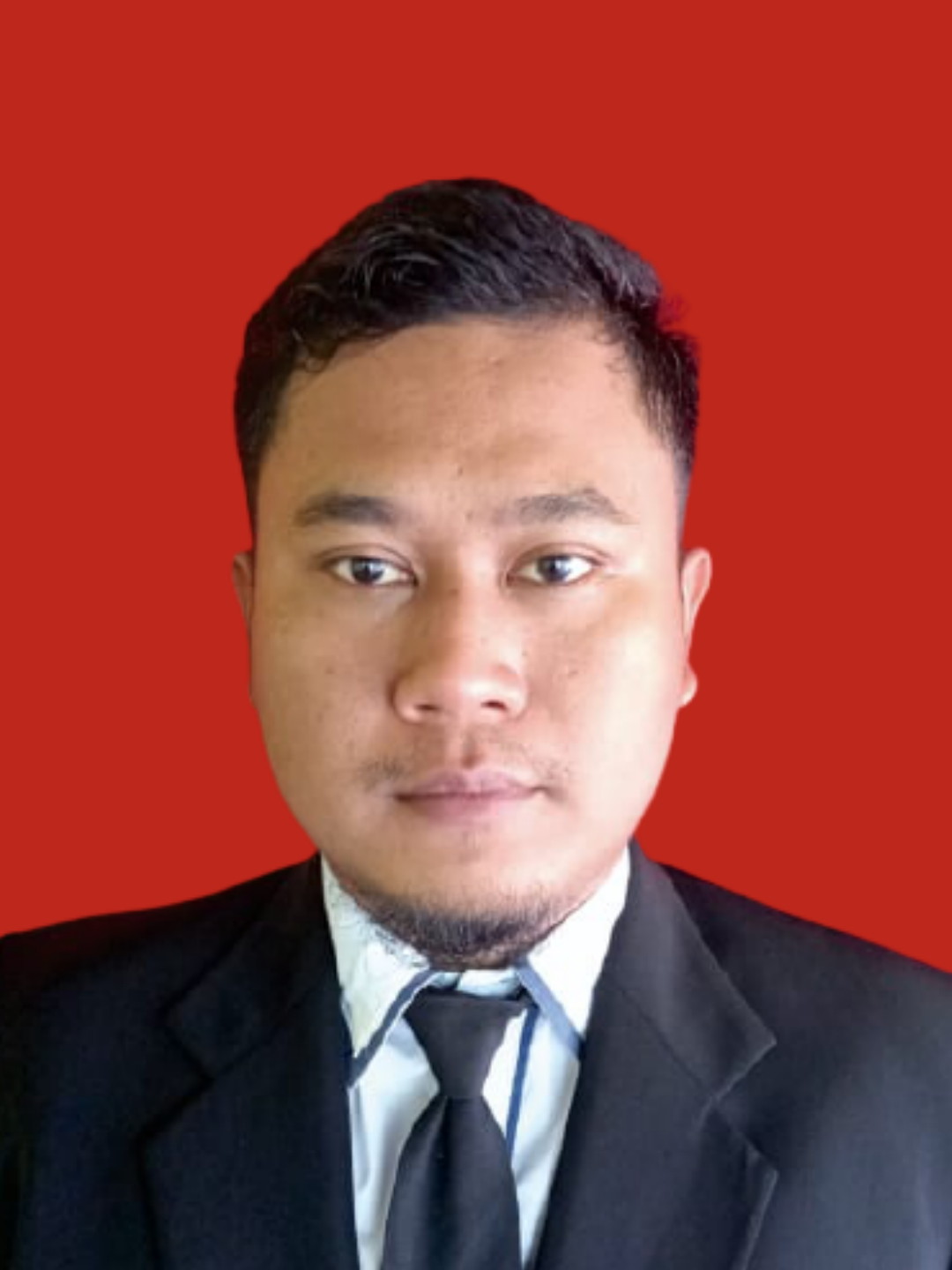 foto perangkat desa