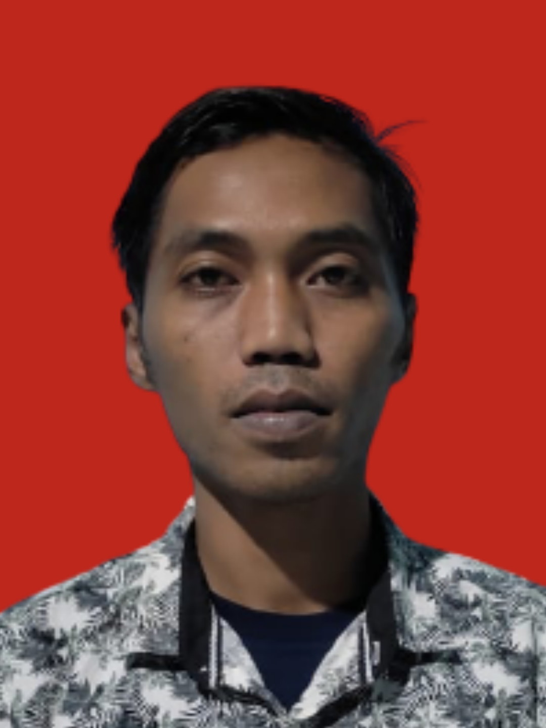 foto perangkat desa