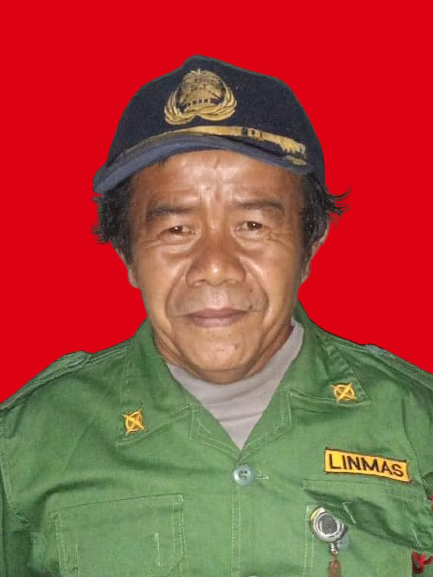foto perangkat desa