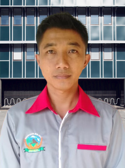 foto perangkat desa
