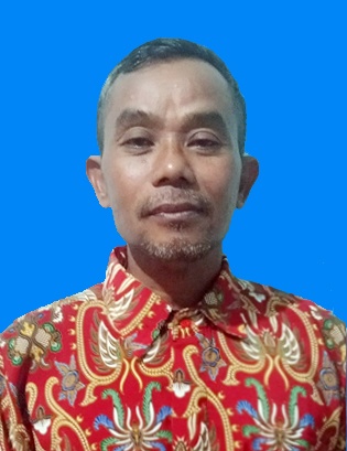 foto perangkat desa