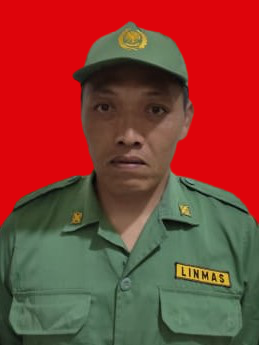 foto perangkat desa