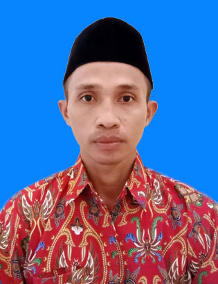 foto perangkat desa