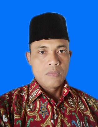 foto perangkat desa
