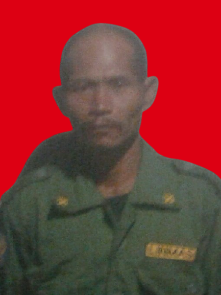 foto perangkat desa