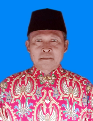 foto perangkat desa