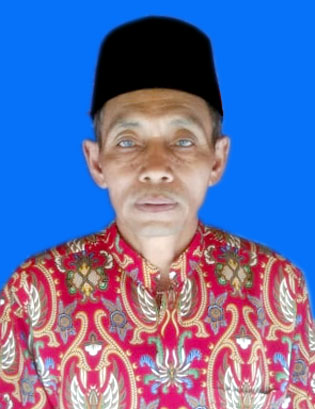 foto perangkat desa