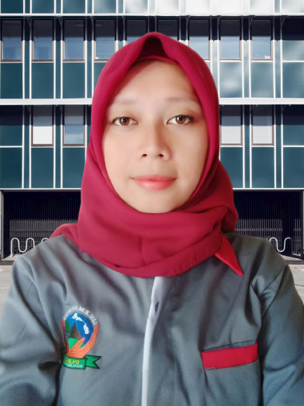 foto perangkat desa
