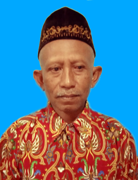 foto perangkat desa