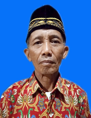 foto perangkat desa