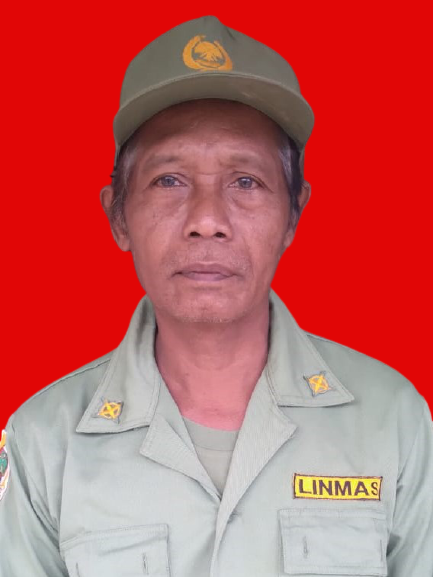 foto perangkat desa