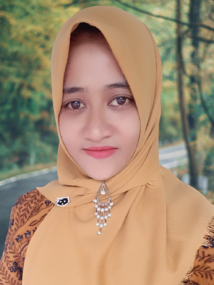 foto perangkat desa