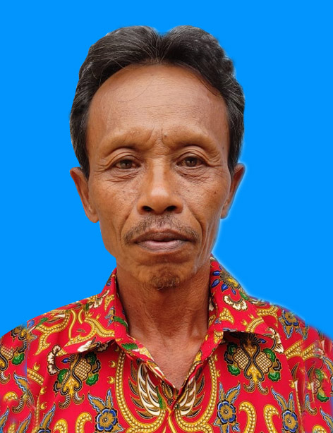 foto perangkat desa