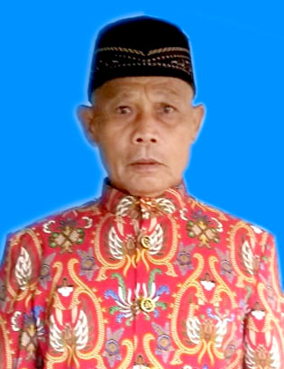 foto perangkat desa