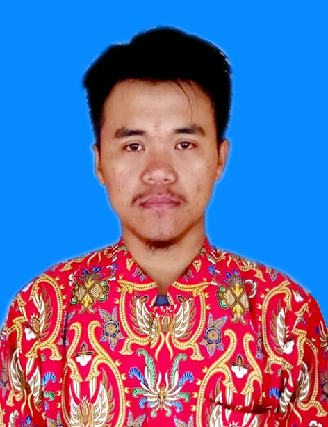 foto perangkat desa