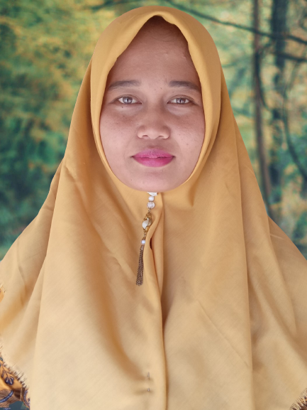 foto perangkat desa
