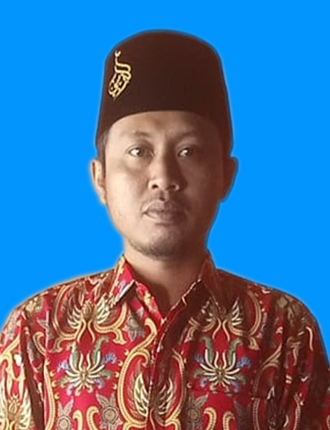 foto perangkat desa