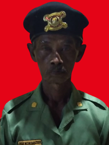 foto perangkat desa